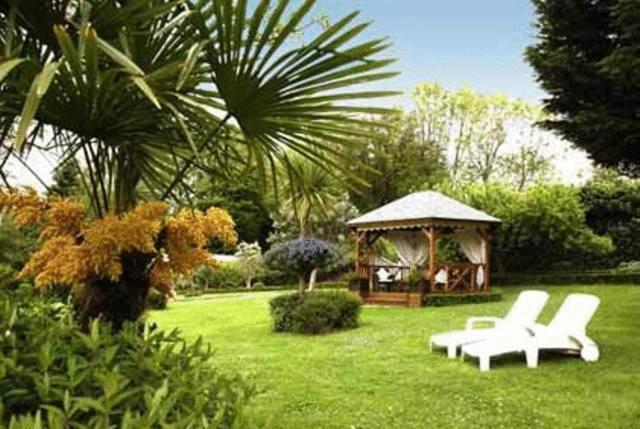 Hotel Manoir De Kertalg Moëlan-sur-Mer Exteriér fotografie
